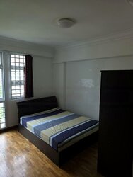 Ava Towers (D12), Apartment #457022431